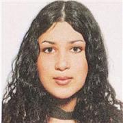 Soy una estudiante universitaria la cual considera que con mis capacidades y mi experiencia puedo ayudar a otros estudiantes a impregnarse de los conocimientos que desean de una forma amena